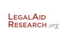 Legal aid research